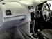 Volkswagen Polo Vivo hatch 1.6 Style - Thumbnail 13