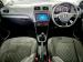 Volkswagen Polo Vivo hatch 1.6 Style - Thumbnail 14