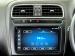 Volkswagen Polo Vivo hatch 1.6 Style - Thumbnail 15