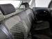 Volkswagen Polo Vivo hatch 1.6 Style - Thumbnail 16