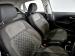 Volkswagen Polo Vivo hatch 1.6 Style - Thumbnail 17