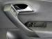 Volkswagen Polo Vivo hatch 1.6 Style - Thumbnail 18