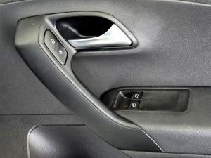 Volkswagen Polo Vivo hatch 1.6 Style - Image 18