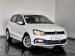 Volkswagen Polo Vivo hatch 1.6 Style - Thumbnail 1
