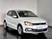 Volkswagen Polo Vivo hatch 1.6 Style - Thumbnail 2