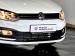 Volkswagen Polo Vivo hatch 1.6 Style - Thumbnail 3