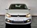 Volkswagen Polo Vivo hatch 1.6 Style - Thumbnail 5