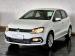 Volkswagen Polo Vivo hatch 1.6 Style - Thumbnail 6