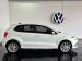Volkswagen Polo Vivo hatch 1.6 Style - Thumbnail 7