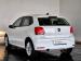 Volkswagen Polo Vivo hatch 1.6 Style - Thumbnail 8