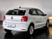 Volkswagen Polo Vivo hatch 1.6 Style - Thumbnail 9