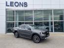 Thumbnail Ford Ranger 2.0 BiTurbo double cab Wildtrak