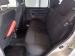 Suzuki Jimny 1.5 GLX AllGrip 5-door auto - Thumbnail 10