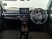 Suzuki Jimny 1.5 GLX AllGrip 5-door auto - Thumbnail 12