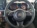 Suzuki Jimny 1.5 GLX AllGrip 5-door auto - Thumbnail 13