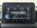 Suzuki Jimny 1.5 GLX AllGrip 5-door auto - Thumbnail 14