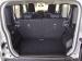 Suzuki Jimny 1.5 GLX AllGrip 5-door auto - Thumbnail 15