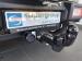 Suzuki Jimny 1.5 GLX AllGrip 5-door auto - Thumbnail 17