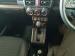 Suzuki Jimny 1.5 GLX AllGrip 5-door auto - Thumbnail 18