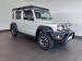 Suzuki Jimny 1.5 GLX AllGrip 5-door auto - Thumbnail 1