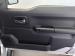 Suzuki Jimny 1.5 GLX AllGrip 5-door auto - Thumbnail 20