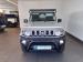Suzuki Jimny 1.5 GLX AllGrip 5-door auto - Thumbnail 2