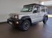 Suzuki Jimny 1.5 GLX AllGrip 5-door auto - Thumbnail 3