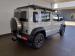 Suzuki Jimny 1.5 GLX AllGrip 5-door auto - Thumbnail 7