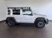 Suzuki Jimny 1.5 GLX AllGrip 5-door auto - Thumbnail 8