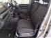 Suzuki Jimny 1.5 GLX AllGrip 5-door auto - Thumbnail 9