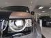 Land Rover Defender 110 D300 X - Thumbnail 10