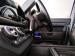 Land Rover Defender 110 D300 X - Thumbnail 11