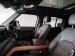 Land Rover Defender 110 D300 X - Thumbnail 12