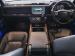 Land Rover Defender 110 D300 X - Thumbnail 14