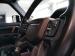 Land Rover Defender 110 D300 X - Thumbnail 15