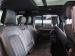 Land Rover Defender 110 D300 X - Thumbnail 16