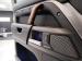 Land Rover Defender 110 D300 X - Thumbnail 17