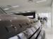 Land Rover Defender 110 D300 X - Thumbnail 18