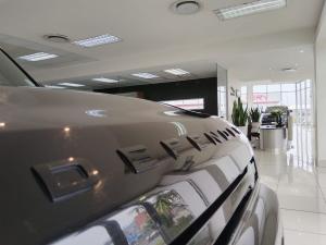 Land Rover Defender 110 D300 X - Image 18