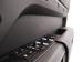 Land Rover Defender 110 D300 X - Thumbnail 19