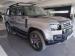 Land Rover Defender 110 D300 X - Thumbnail 1