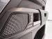 Land Rover Defender 110 D300 X - Thumbnail 20