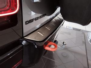 Land Rover Defender 110 D300 X - Image 20