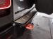Land Rover Defender 110 D300 X - Thumbnail 20