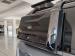 Land Rover Defender 110 D300 X - Thumbnail 21