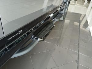 Land Rover Defender 110 D300 X - Image 22
