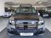Land Rover Defender 110 D300 X - Thumbnail 2