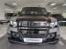Land Rover Defender 110 D300 X - Thumbnail 2