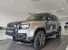 Land Rover Defender 110 D300 X - Thumbnail 3