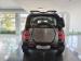 Land Rover Defender 110 D300 X - Thumbnail 4